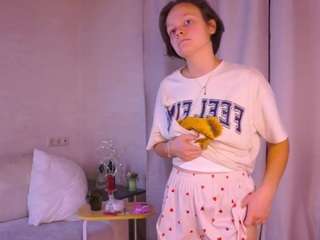 ChantelleKeinonen