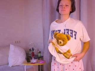 ChantelleKeinonen