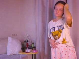 ChantelleKeinonen