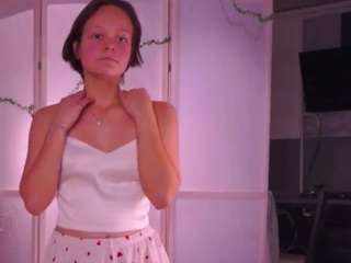 ChantelleKeinonen