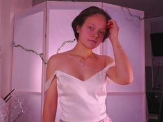 ChantelleKeinonen