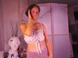 chantellekeinonen webcam