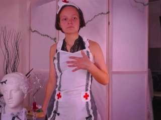 ChantelleKeinonen