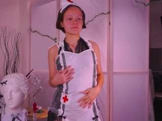 chantellekeinonen