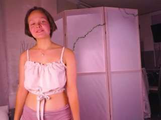 ChantelleKeinonen