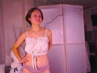 chantellekeinonen webcam