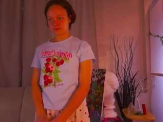 chantellekeinonen camsoda