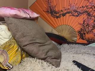 chantellekeinonen's CamSoda show and profile