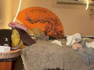 chantellekeinonen webcam