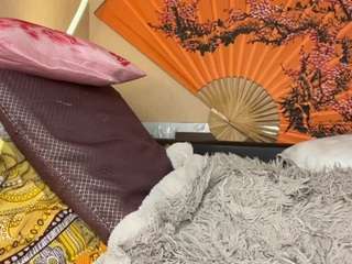 chantellekeinonen webcam