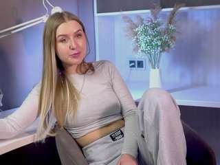 ClaudeVaiko