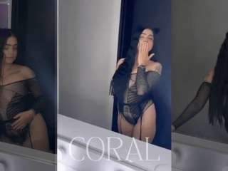 coral-777's CamSoda show and profile