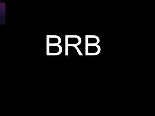 coral-777's CamSoda show and profile