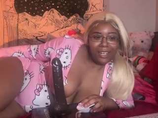 cy6er5luttt Videos cy6er5luttt