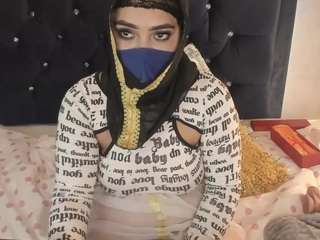  dakotajamess chat room