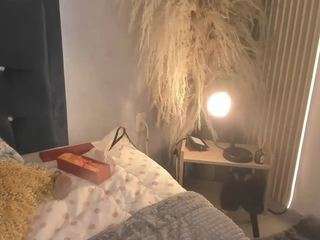  dakotajamess chat room