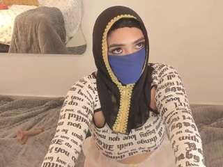  dakotajamess chat room