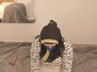  dakotajamess chat room