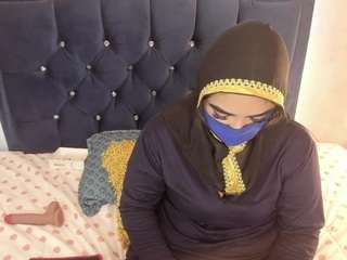  dakotajamess chat room