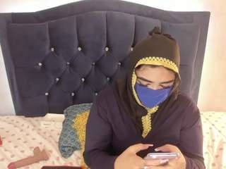  dakotajamess chat room