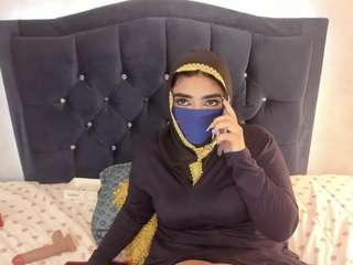  dakotajamess chat room