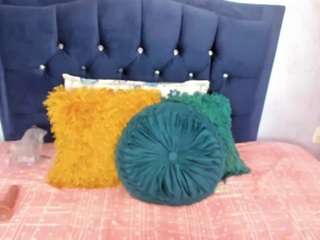  dakotajamess chat room