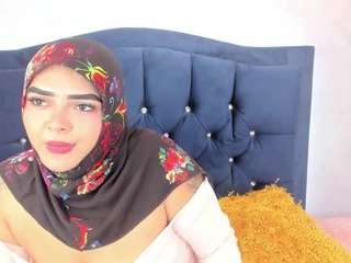  dakotajamess chat room