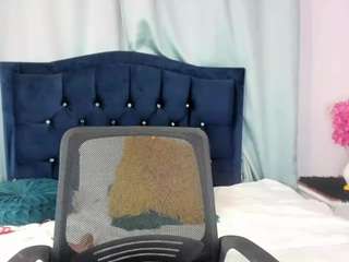 dakotajamess from CamSoda is Freechat