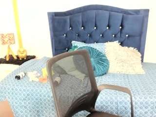 dakotajamess live cam profile