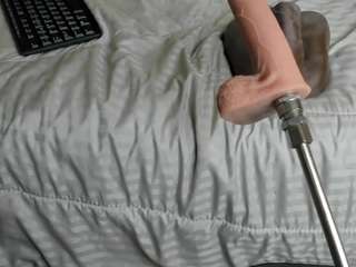 dakotajamess Sex Cam Show