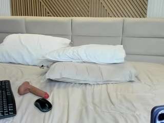 DakotaJamess