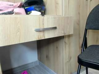 dakotajamess live webcam show