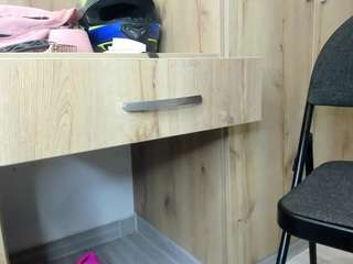 dakotajamess live webcam show