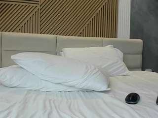 DakotaJamess