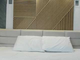 dakotajamess's live room