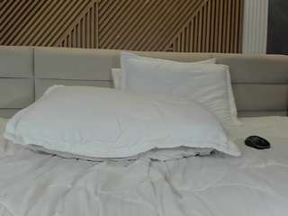 dakotajamess
