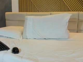 DakotaJamess