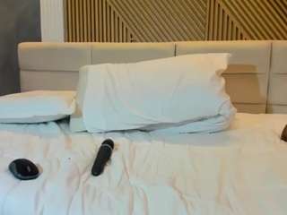 DakotaJamess live cam preview