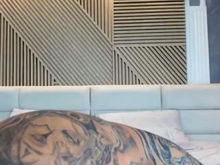 dakotajamess live