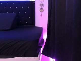 dayanduboiss camsoda
