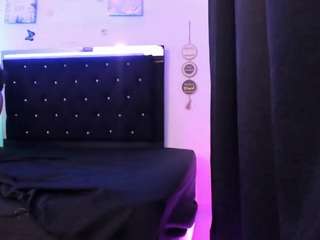 dayanduboiss camsoda