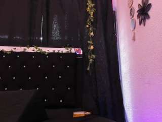 dayanduboiss dayanduboiss