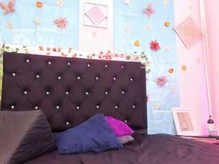  dayanduboiss chat room