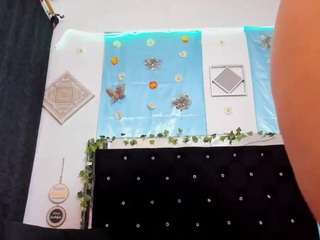 dayanduboiss live cam profile