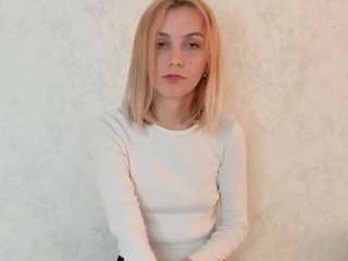 EdieVicini