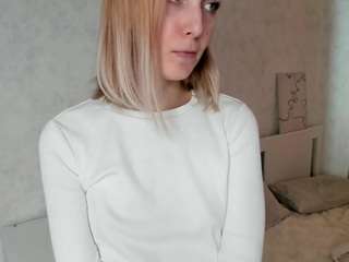 EdieVicini