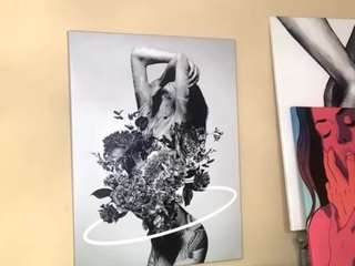 elenarobinson webcam