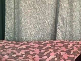 elenarobinson webcam