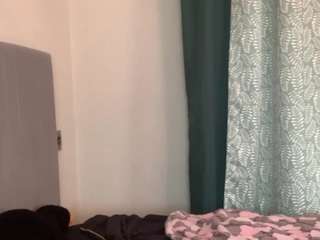 elenarobinson webcam