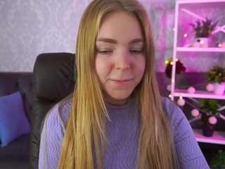 emilysunshine webcam